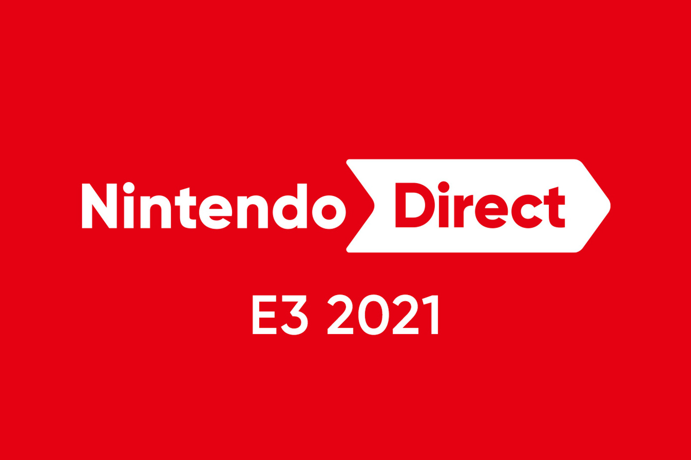 Nintendo : les grands gagnants de cet E3 2021 ?