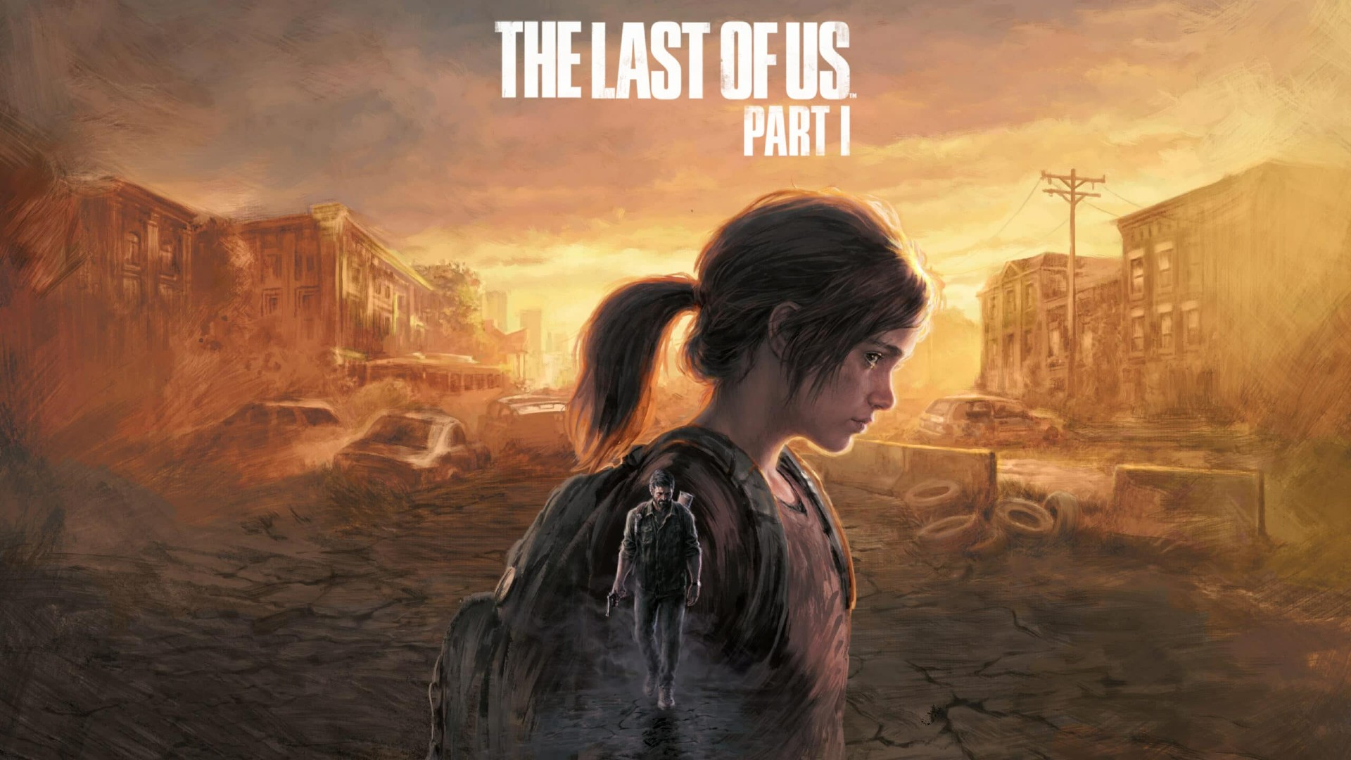 [Avis] The Last Of Us Part I