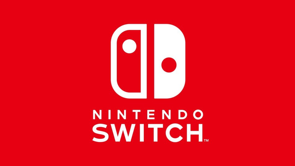 [Nintendo Switch] Mario Kart 8 Deluxe.