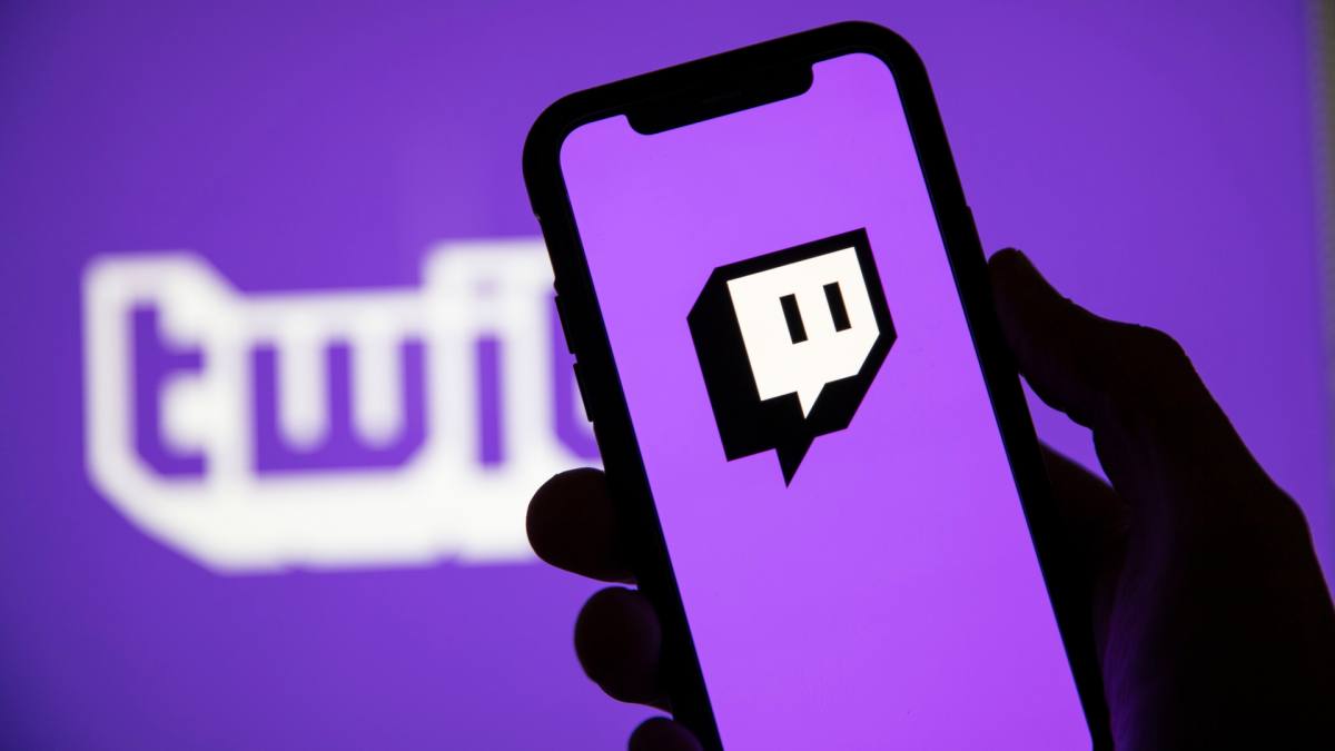 Retransmission des conférences : où et quand me retrouver ?