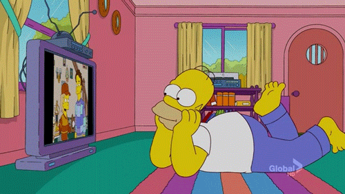 [Séries TV] Ma rentrée TV.