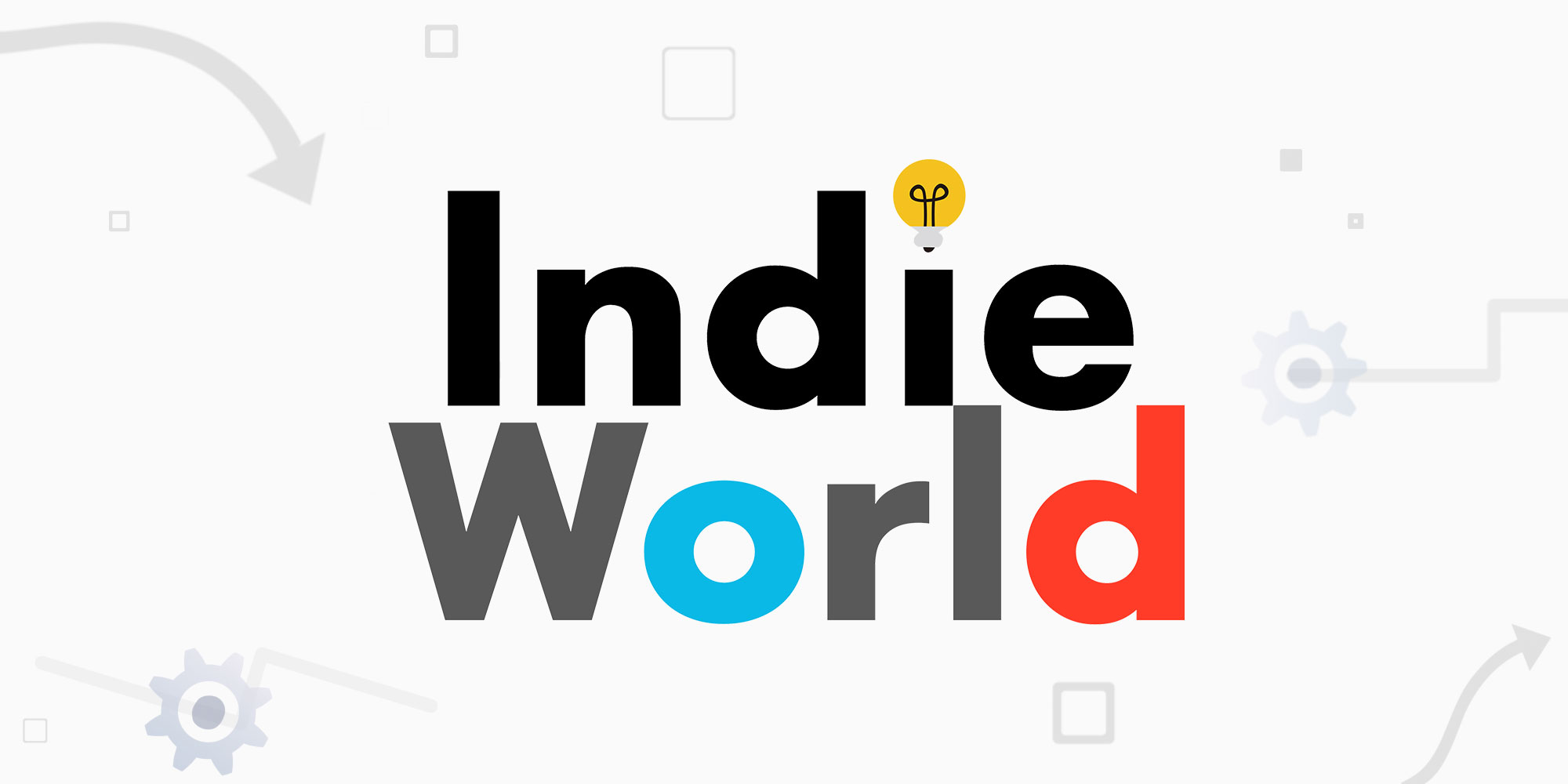 Résumé du Nintendo Indie World avril 2021.