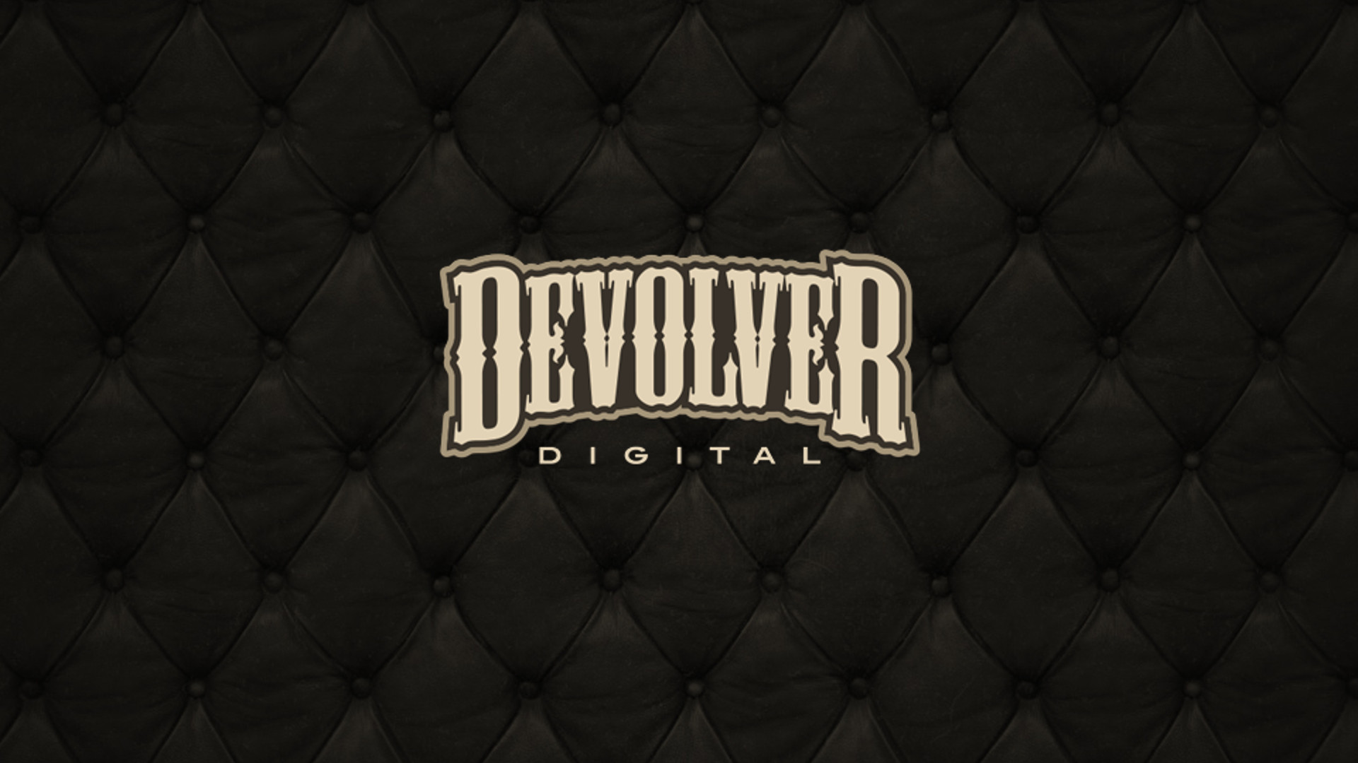 [E3 2018] La conférence de Devolver.