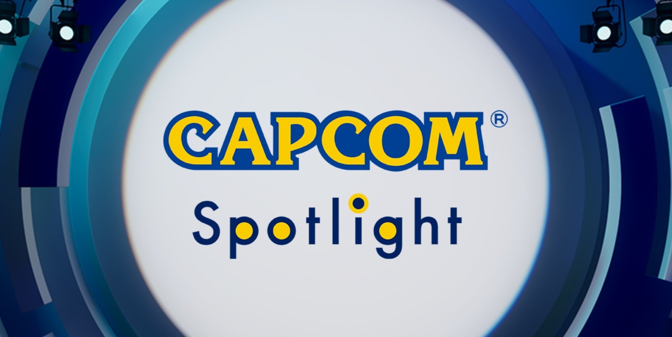 [Event] Résumé du Capcom Spotlight mars 2023