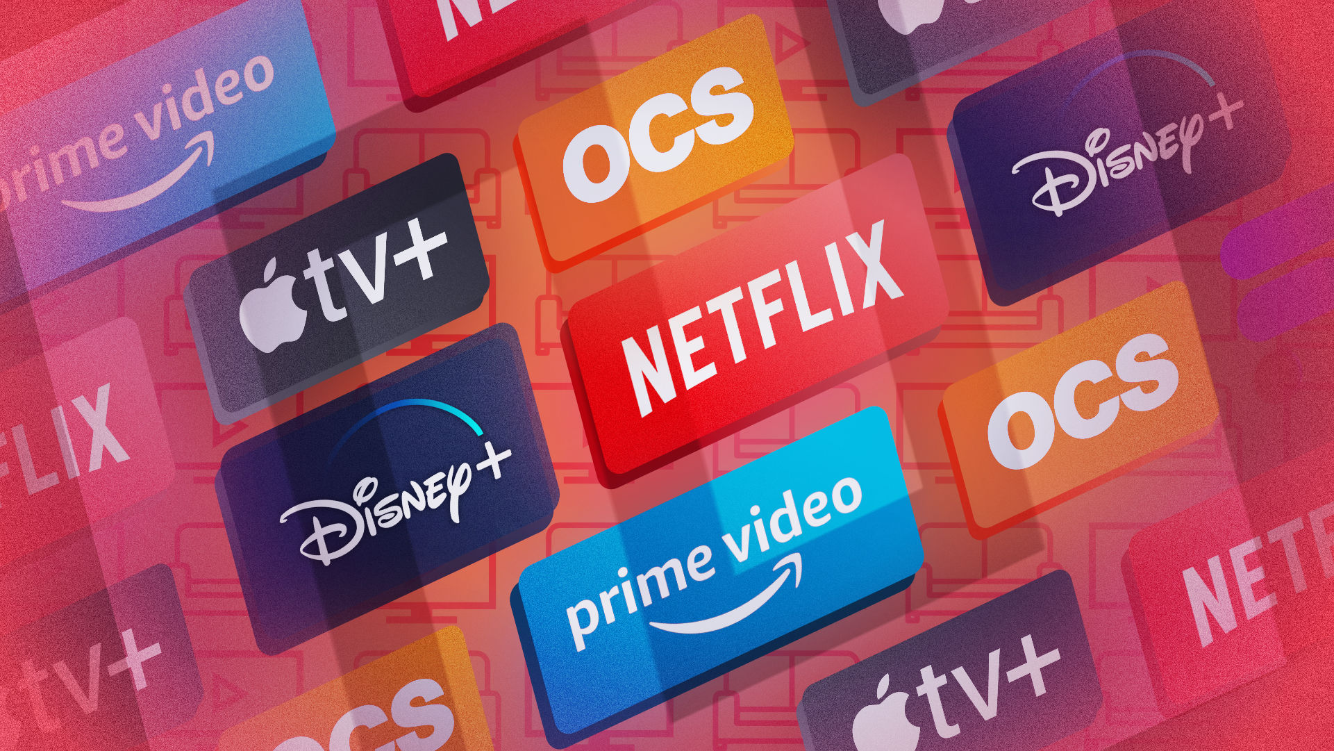 SVOD : l&rsquo;interview de l&rsquo;équipe