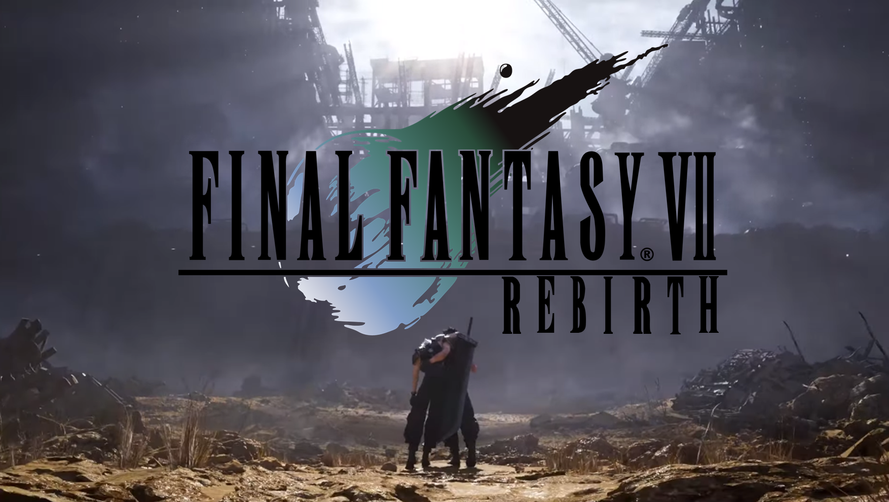 Triple dose pour les fans de Final Fantasy