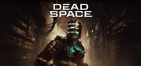 [Avis] Dead Space Remake