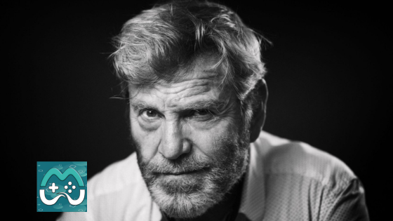 Mort de Tchéky Karyo : adieu à un acteur intense et inoubliable