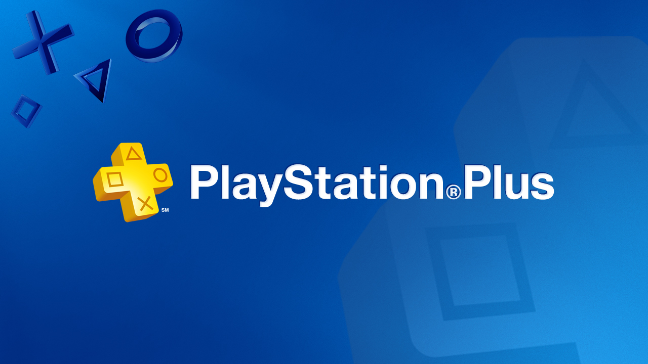 Les jeux PlayStation Plus de juillet 2022