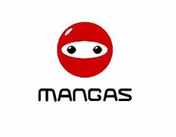 La chaîne MANGAS  nous offre des pépites pour la rentrée !