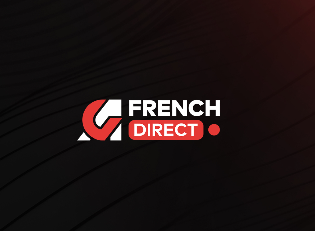 L’AG French Direct revient pour une quatrième édition