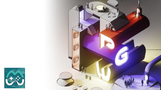 Paris Games Week 2025 : quelles sont les annonces ?