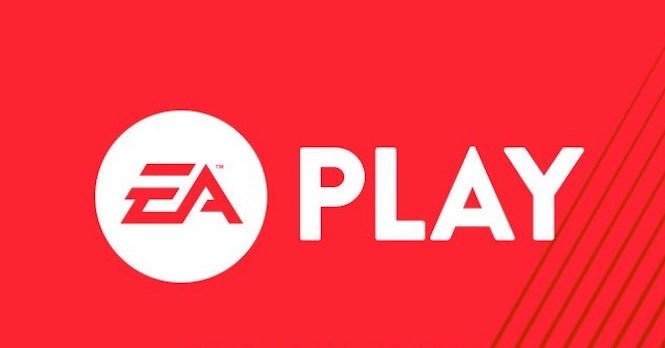 [E32018] La conférence de Electronic Arts.