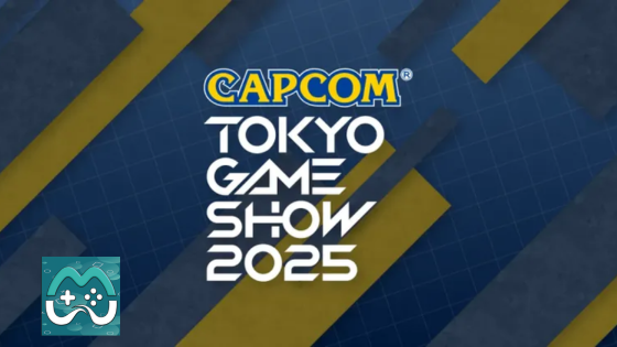 Les dernières annonces de CAPCOM dans le cadre du TGS 2025