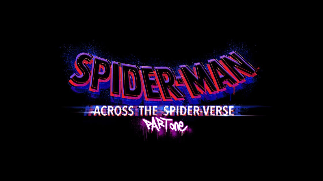 Un nouveau trailer pour Spider-Man Across the Spider-Verse
