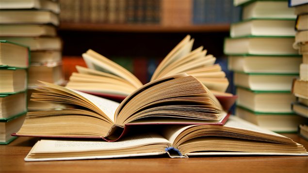 [Livre] Ma PAL (Pile A Lire).