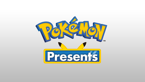 Pokémon Presents : ce qu&rsquo;il faut retenir.