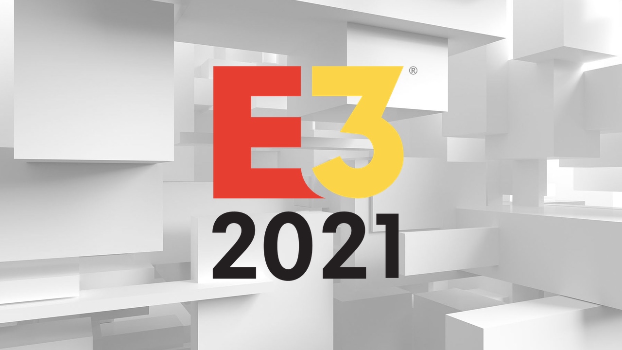 L&rsquo;E3 aura finalement lieu cette année… en ligne !
