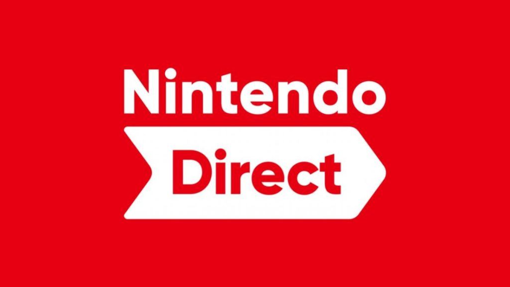 [Event] Nintendo Direct du 21 juin 2023