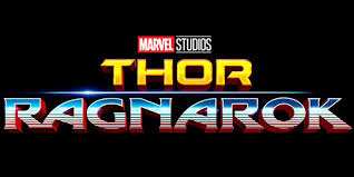 [Marvel] Thor Ragnarok.