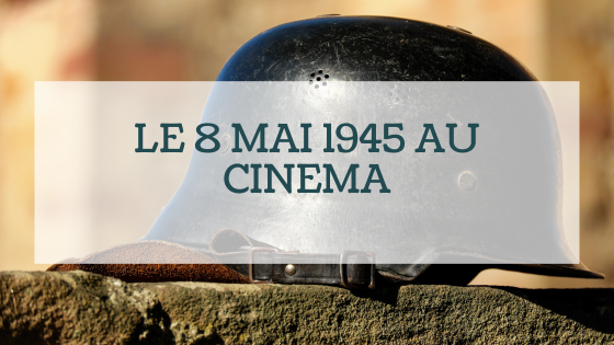 Seconde Guerre mondiale : 15 films de fiction marquants pour ne pas oublier
