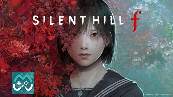 Konami relance la saga avec Silent Hill f : ambiance, frissons et nouveau départ