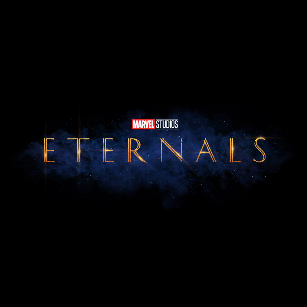 Vidéo de la semaine : Les Eternels.