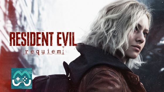Resident Evil Requiem : une nouvelle héroïne, et le spectre de Leon Kennedy