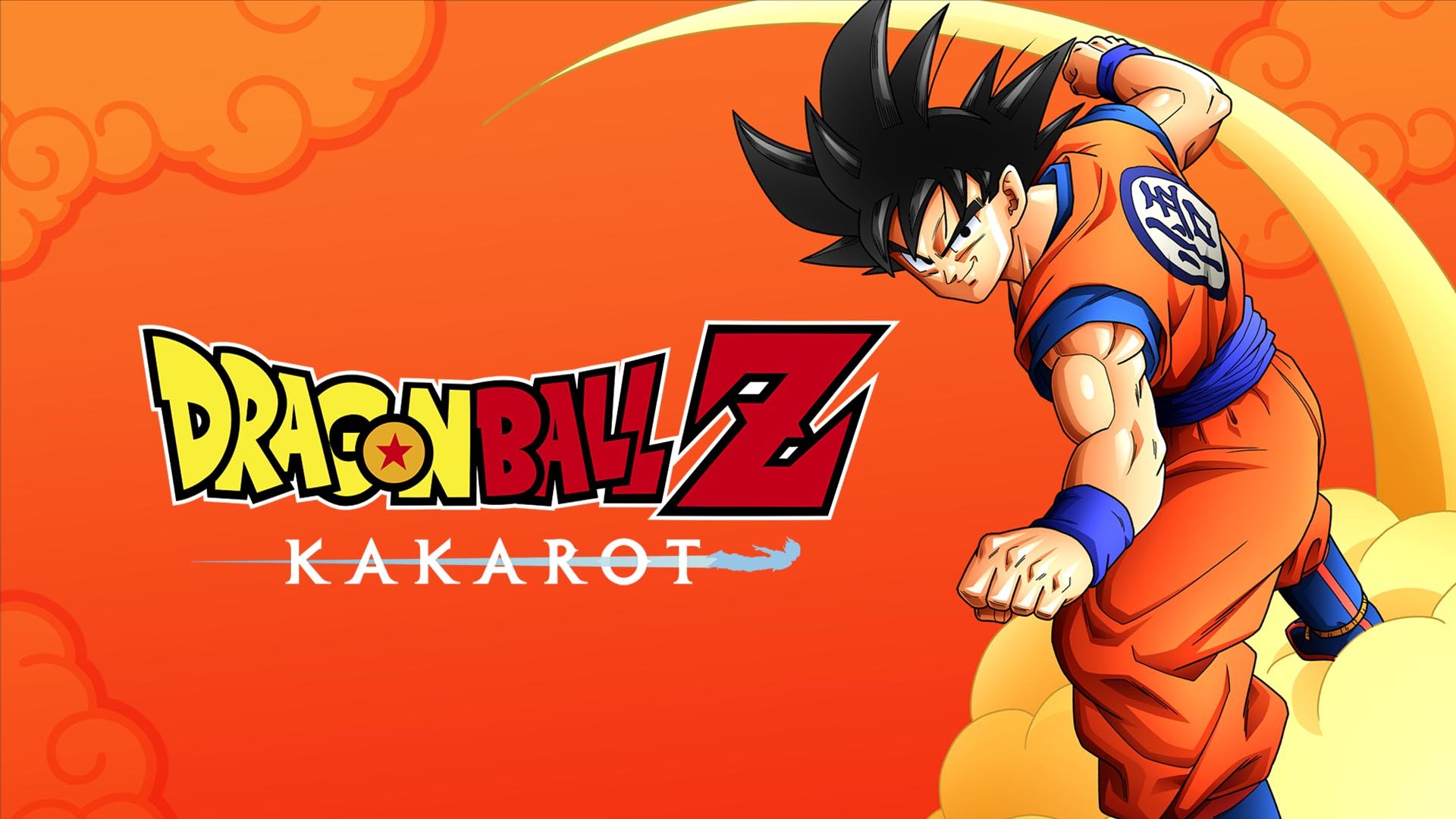 [Avis] Dragon Ball Z :KAKAROT (PS5)